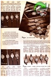 Montgomery Ward Catalog Fall Winter 1941 004.jpg